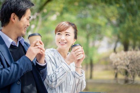 相性がいい人と結婚したい！パートナーとの相性を見極める方法とは 婚活応援コラム 結婚相談所・婚活するならオーネット O Net