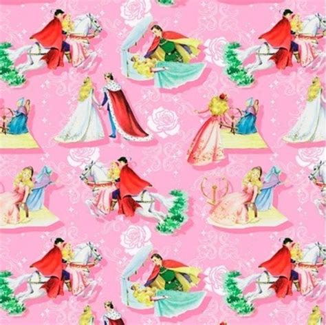 Jewelry And Beauty Disney Fabric Sleeping Beauty Fabric Sleeping Beauty