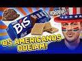 Produtos Que S Existem No Brasil Cultura Pop