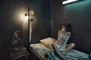 PATRICIA VAN DER VLIET Nude AZNude