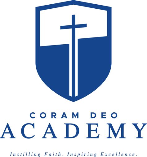 Christian School In Davenport Coram Deo Academy Iowa