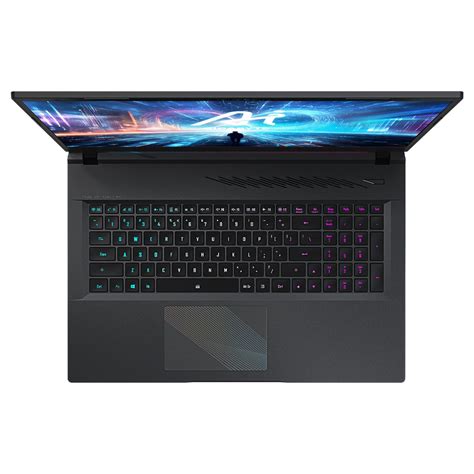 Buy Gigabyte Aorus Ultra Rtx In Hz Laptop Aorus