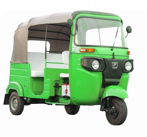 Electric Three Wheeler Electric Auto Latest Price Manufacturers