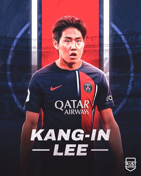 Psg 궤도에 올랐다 이강인 이변 없는 한 파리행 확실남은 건 개인 합의 스페인 언론