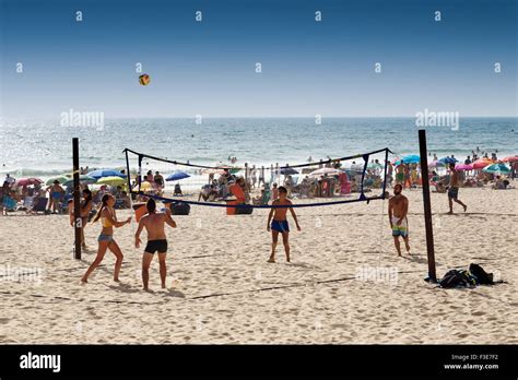 Victoria beach hi-res stock photography and images - Alamy