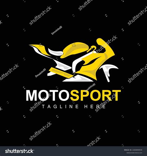 68 Sells Spare Parts Logo Images Stock Photos And Vectors Shutterstock