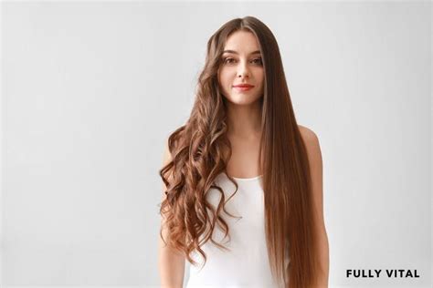 Best Hair Trends This 2024 Fullyvital