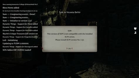 Skyrim Utility Mod Page 12 Downloads Skyrim Adult And Sex Mods Loverslab