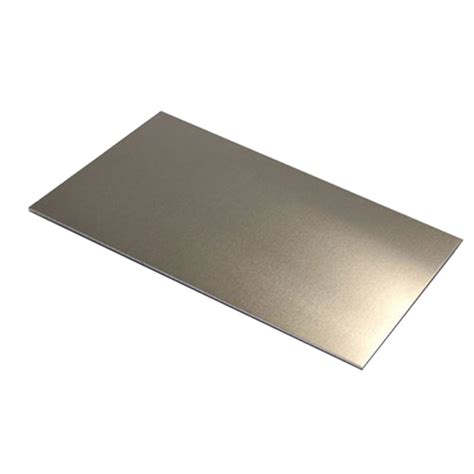 Nconel Alloy Sheet Plate C X For Anti