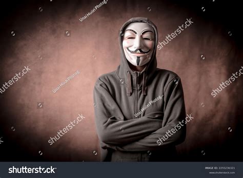 6,489 Computer Anonymous Mask Images, Stock Photos & Vectors | Shutterstock