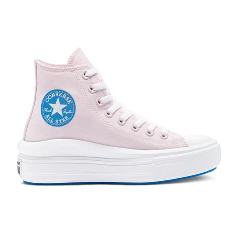 Venta Converse El Corte Ingl S Mujer En Stock