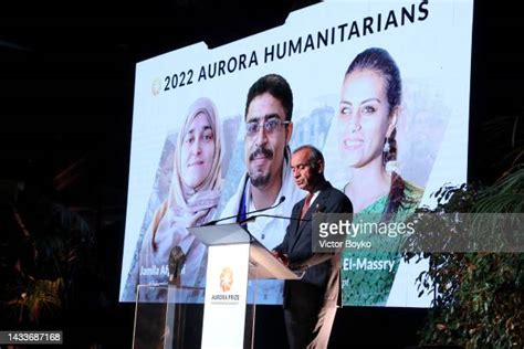 Ara Darzi Photos And Premium High Res Pictures Getty Images