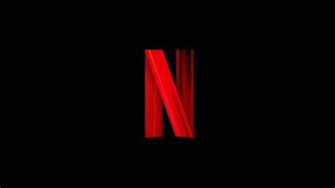 Netflix na Dzień Kobiet Inspirujące filmy i seriale o kobietach ale