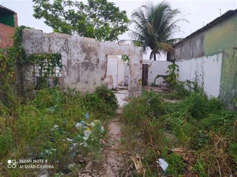 Terreno E Lotes Rio Largo Alagoas Olx