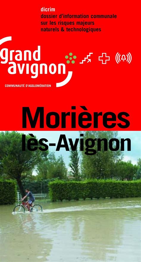 Calam O Dicrim Mori Res Les Avignon