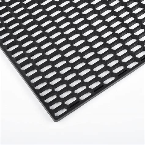 Amazon Aggauto X Abs Plastic Universal Car Grill Mesh