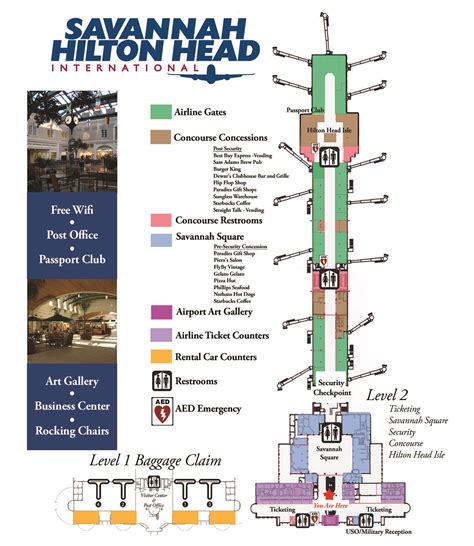 Car Rental Georgia Age - carsfi