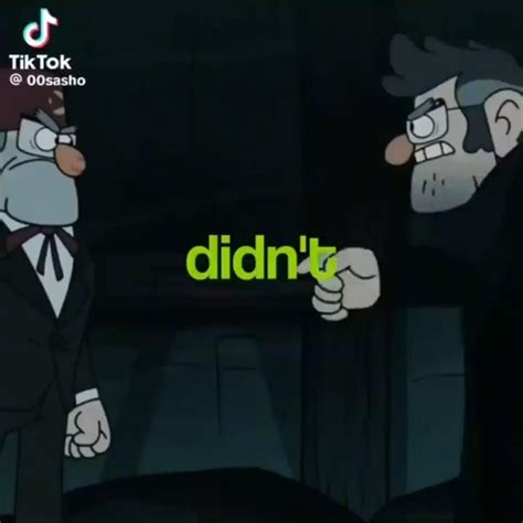 Pin Van Lesbian Garbate Op Gravity Falls Video