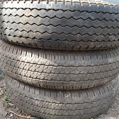 R13 155/80 Yokohama – купить в Омске, цена 1 250 руб., дата размещения ...