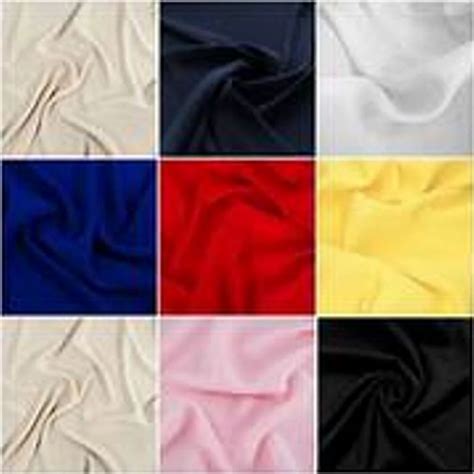 Polyester Dull Lycra For Lining In Frocks Polyester Dull Lycra For
