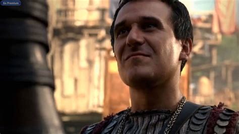 Rome Action Drama History Hbo Roman Television Series 8