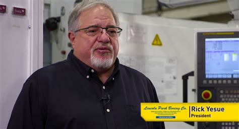 27 Fanuc America Corporation Case Studies Success Stories And Customer