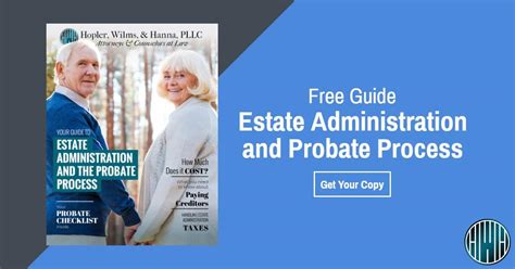 Laws Of Intestate Succession For Probate Without A Will In North Carolina