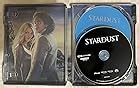 Amazon Stardust K Uhd Steelbook Blu Ray Digital Copy