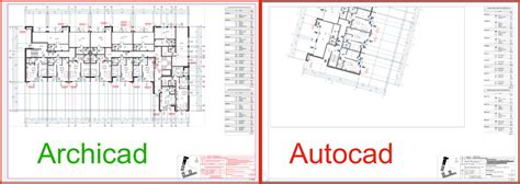 How To Export A Revit View To Autocad Templates Sample Printables