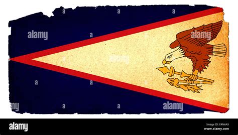 German samoa hi-res stock photography and images - Alamy