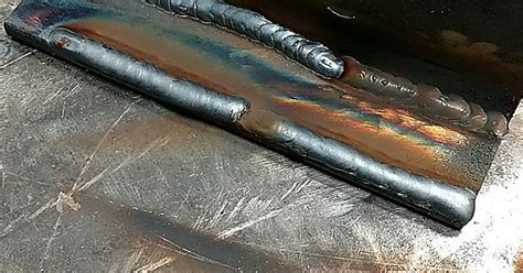 Newbie Weld Porn Album On Imgur