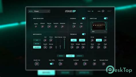 Download AIR Music Technology Stage EP v1.1.0 Free Full Activated