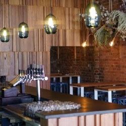 Top 10 Richmond Bars | Venue Hire Melbourne | VenueNow