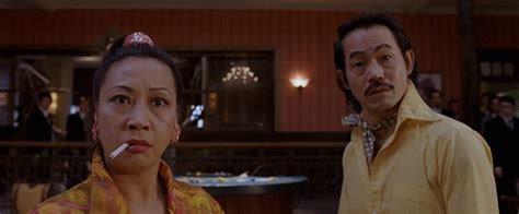 Top 10 Highest Grossing Asian Movies Of All Times