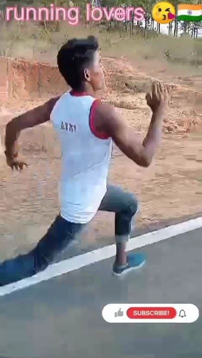 Army 😘 Speed 😱😱😱shorts Viral Army Armylover Motivation Indianarmy