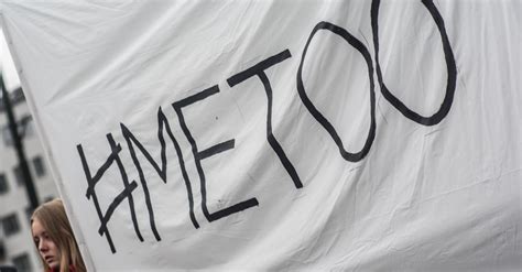 Illuminating The Darker Sides Of Sex In The MeToo Era Sex And Relationship Healing