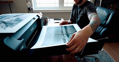 Where To Print Photos In Person At Jason Max Blog