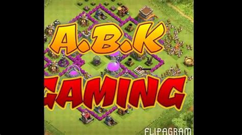 Clash Of Clans Hack No Survey No Pass No Download Youtube