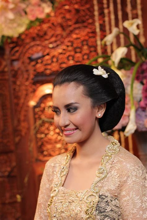 Suap Suapan Arandi Studio Bridestory