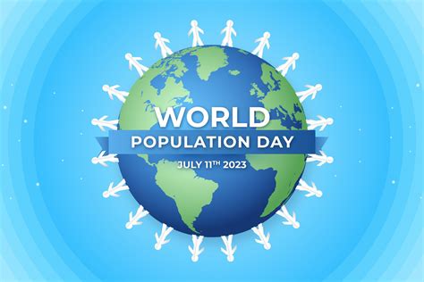 World Population Day 2023 All You Need To Know About This Day