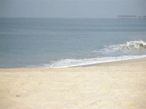 Alappuzha Beach - 2021 All You Need to Know BEFORE You Go (with Photos ...