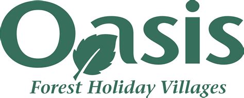 Download Oasis Logo Png Transparent Graphic Design Png Image With No