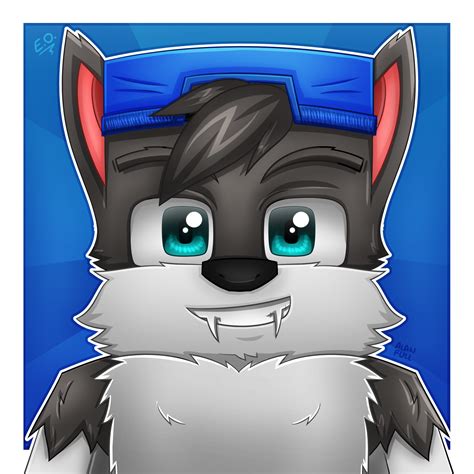 Minecraft Icon Alanfull By Eonofre12 On Deviantart