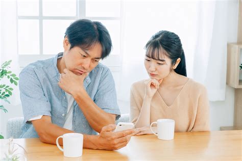 在宅ワーク＆スマホで稼げるは怪しい？ 副業詐欺の3つの特徴とは？ 起業サポ