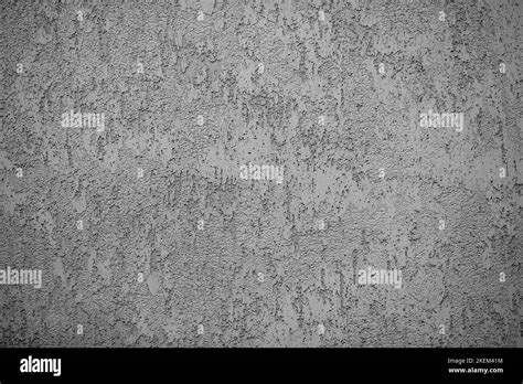 High Resolution Natural Concrete Background View From Above Copy