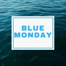 Blue Monday - Song Lyrics and Music by Fats Domino arranged by ...