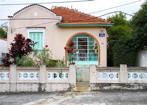 Casa Antiga Maravilhosa Na Rua Asfaltite Bairro De Vila Formosa Tem