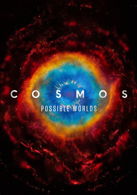 Cosmos Mundos Poss Veis Temporada Epis Dios Online Streaming