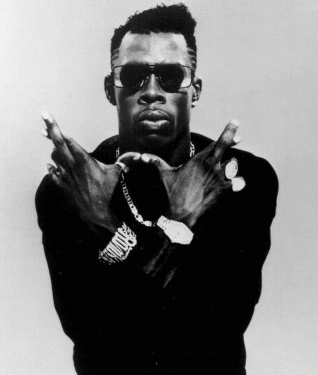 Shabba Ranks Mr Loverman Champion Lover Remix Lyrics Genius Lyrics