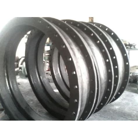 Double Arch Rubber Expansion Joint Manufacturer Double Arch Rubber